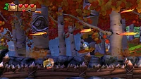 Donkey Kong Country: Tropical Freeze - Digital