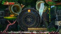 Donkey Kong Country: Tropical Freeze - Digital