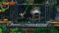 Donkey Kong Country: Tropical Freeze - Digital