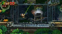 Donkey Kong Country: Tropical Freeze - Numérique