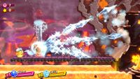 Kirby Star Allies - Digital