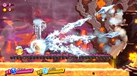 Kirby Star Allies - Numérique