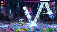 Kirby Star Allies - Numérique