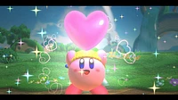 Kirby Star Allies - Numérique