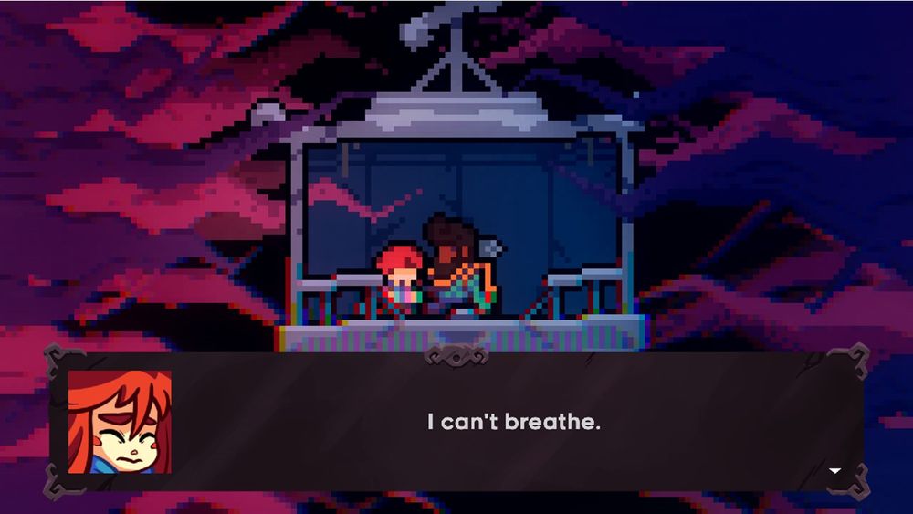 Celeste - Digital