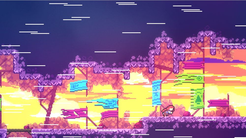 Celeste - Digital