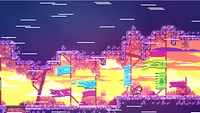 Celeste - Numérique