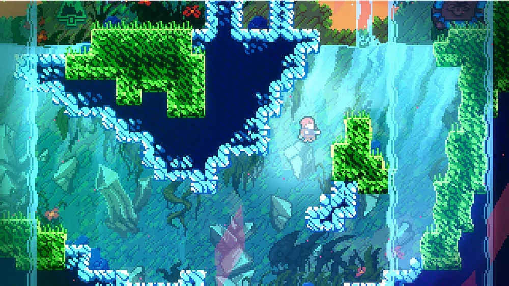 Celeste - Digital