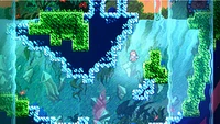 Celeste - Digital