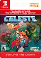 Celeste - Digital
