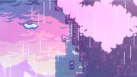 Celeste - Digital