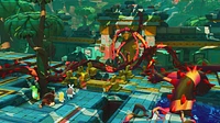 Mario + Rabbids Kingdom Battle Gold Edition - Digital