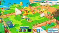 Mario + Rabbids Kingdom Battle Gold Edition - Digital