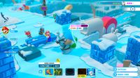 Mario + Rabbids Kingdom Battle Gold Edition - Digital