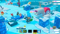 Mario + Rabbids Kingdom Battle Édition Or - Numérique