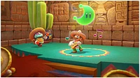 Super Mario Odyssey - Numérique