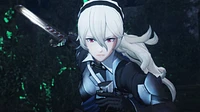 Fire Emblem Warriors - Numérique