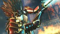 Fire Emblem Warriors - Digital
