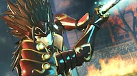Fire Emblem Warriors - Numérique