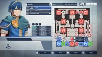 Fire Emblem Warriors - Numérique