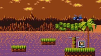 Sonic Mania - Numérique