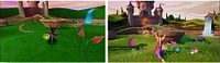 Spyro Reignited Trilogy 