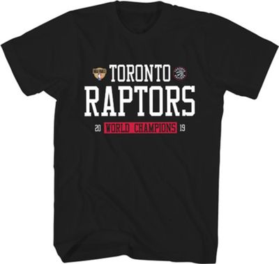 Toronto Raptors