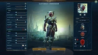Age of Wonders Planetfall