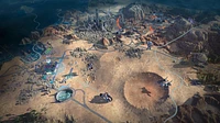 Age of Wonders Planetfall