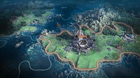 Age of Wonders Planetfall