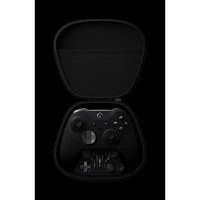 Xbox Elite Wireless Controller Series 2
