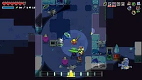 Cadence Of Hyrule: Crypt Of The NecroDancer - Numérique
