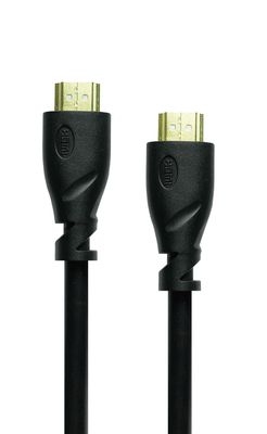 Biogenik Universal 4K HDMI Cable 