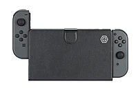Protecteurr d'écran et support Biogenik Nintendo Switch 