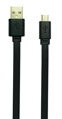 Biogenik Playstation 4 Charge Cable 