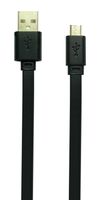 Biogenik Playstation 4 Charge Cable 