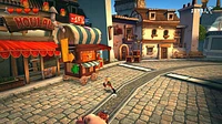 Roman Rumble In Las Vegum: Asterix & Obelix XXL 2
