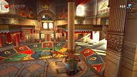 Roman Rumble In Las Vegum: Asterix & Obelix XXL 2