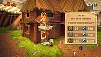 Roman Rumble In Las Vegum: Asterix & Obelix XXL 2