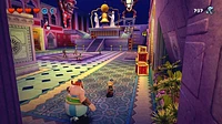 Roman Rumble In Las Vegum: Asterix & Obelix XXL 2