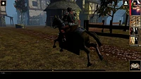 Neverwinter Nights: Enhanced Edition 