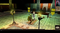 Neverwinter Nights: Enhanced Edition 