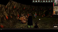 Neverwinter Nights: Enhanced Edition 