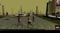 Neverwinter Nights: Enhanced Edition 