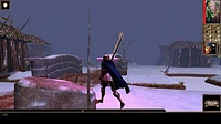 Neverwinter Nights: Enhanced Edition 
