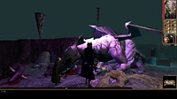 Neverwinter Nights: Enhanced Edition 