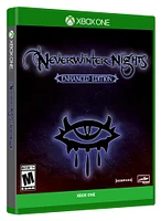 Neverwinter Nights: Enhanced Edition 