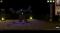 Neverwinter Nights: Enhanced Edition 