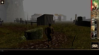 Neverwinter Nights: Enhanced Edition 