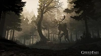 Greedfall 